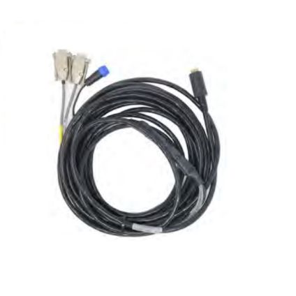 SonTek RiverSurveyor Power & Communications Cable