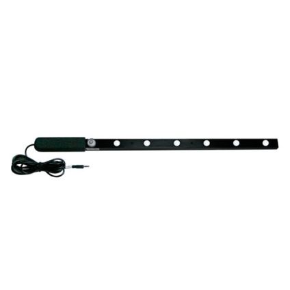 Spectrum LightScout Line PAR Sensor