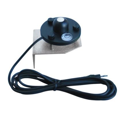 Spectrum LightScout Solar Radiation Sensor