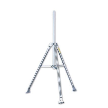 Spectrum Weather Station Mounting Tripod