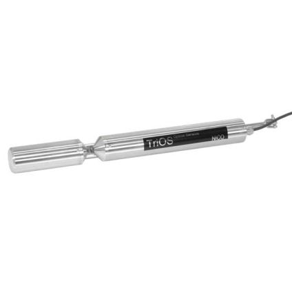 TriOS NICO UV Nitrate Sensor