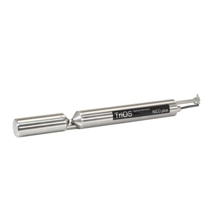 TriOS NICO plus UV Nitrate Sensor