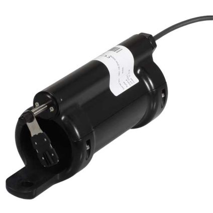 TriOS W55 V2 Mechanical Wiper