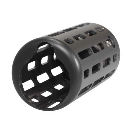 TriOS Wiper Protective Cage