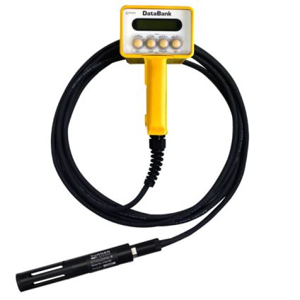 Cyclops-7 Rhodamine Dye Sampling Instrument Rental