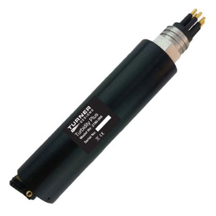 Turner Designs Turbidity Plus Turbidity Sensor
