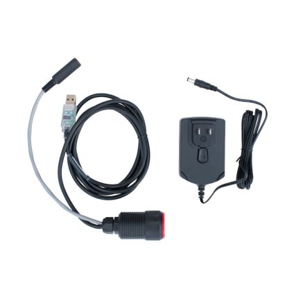 NexSens RS-485 UW Sensor USB Adapter