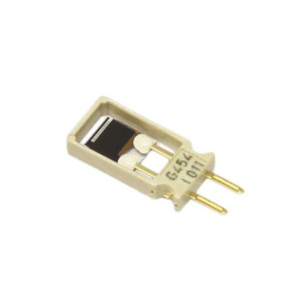 Vaisala INTERCAP Sensor