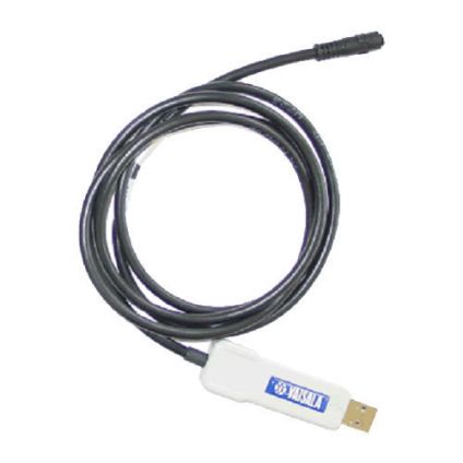 Vaisala HMP USB Serial Interface Cable