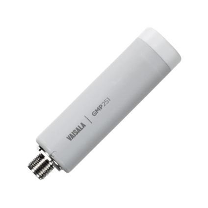 Vaisala GMP251 Carbon Dioxide Probe