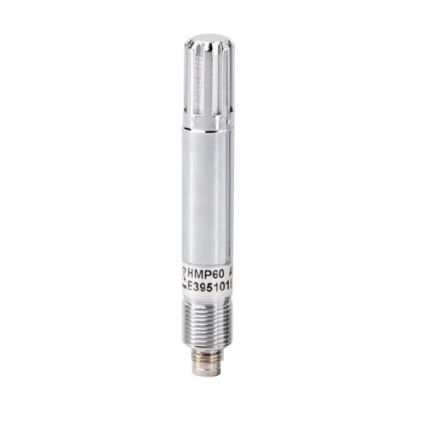 Vaisala HMP60 Humidity and Temperature Sensor