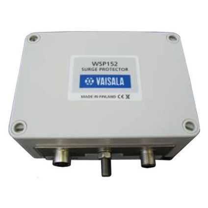 Vaisala WSP152 Surge Protector