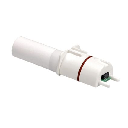 Vaisala WXT PTU Module
