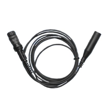 Van Essen Diver DXT Data Cables