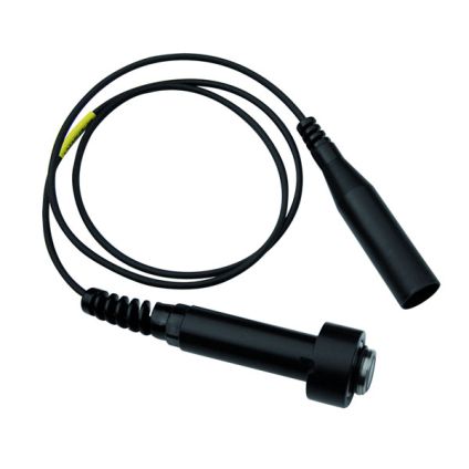 Van Essen Diver Data Cables