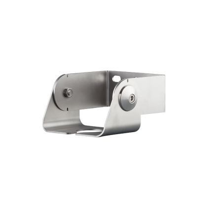 VEGA VEGAPULS C 21/23 Sensor Mounting Bracket