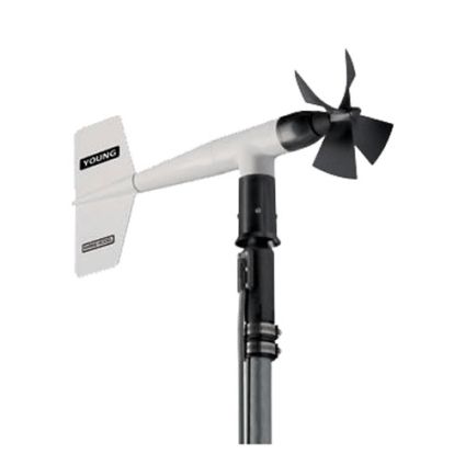YOUNG Marine Wind Monitor
