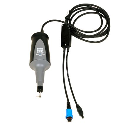 YSI IDS ProOBOD Optical BOD Probe