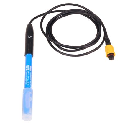 YSI IDS 4130 Digital pH & Temperature Probe