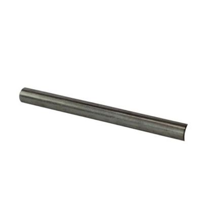 YSI ProSample Stainless Steel Sinker Weight