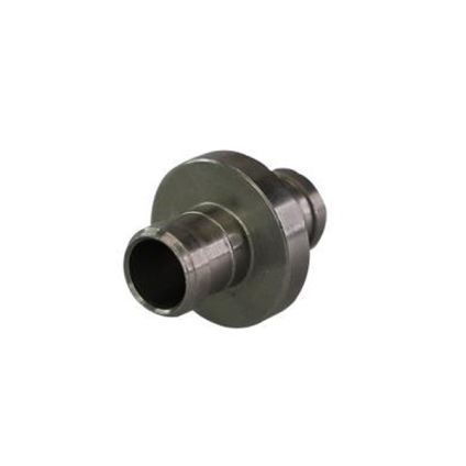 YSI ProSample V2A Tube Connector