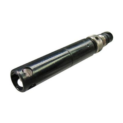 YSI 5565 pH/ORP Sensor