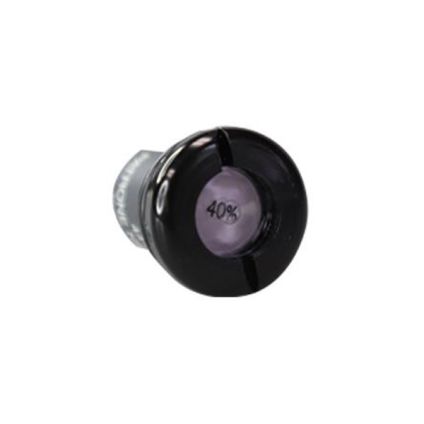 YSI ProSample Desiccant Cartridge