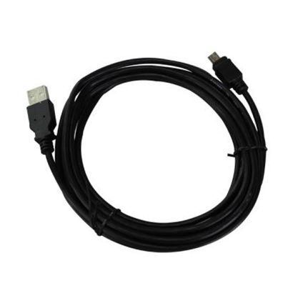 YSI ProSample USB Cable