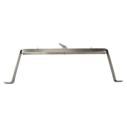 YSI ProSample Suspension Harness Bar