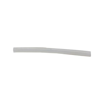 YSI ProSample Peristaltic Pump Tube