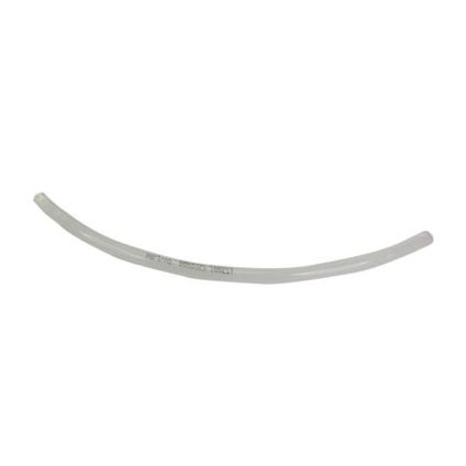 YSI ProSample Distributor Tube