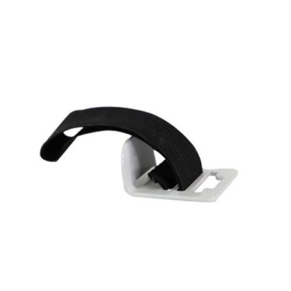 YSI ProSample Battery Retaining Band