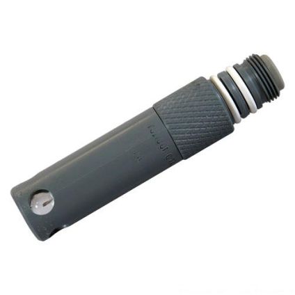 YSI 1001 pH (ISE) Sensor