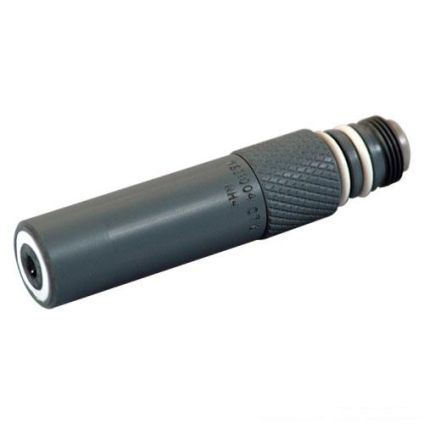 YSI 1005 Chloride (ISE) Sensor