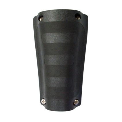 YSI Pro Series Battery Cover Assembly