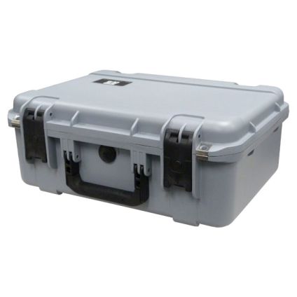 YSI 3074 Pro Series Hard-Sided Carrying Case