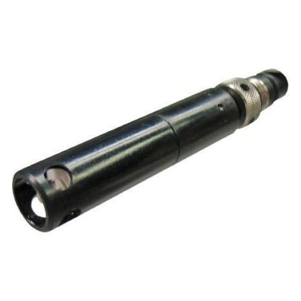 YSI 5564 pH Sensor