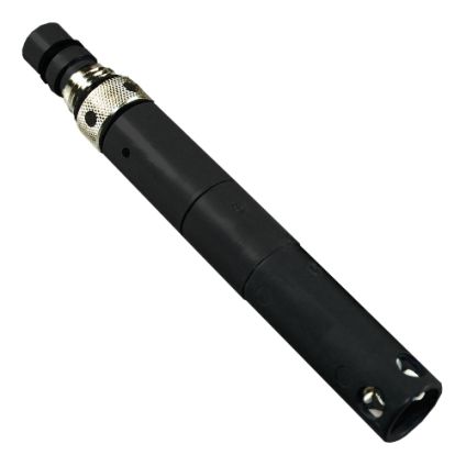 YSI 5565A Amplified pH/ORP Sensor