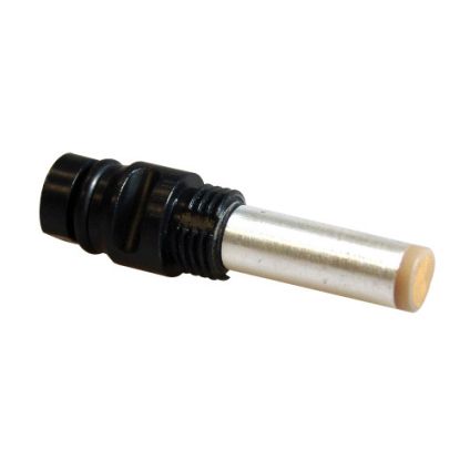 YSI 559 Dissolved Oxygen Sensor
