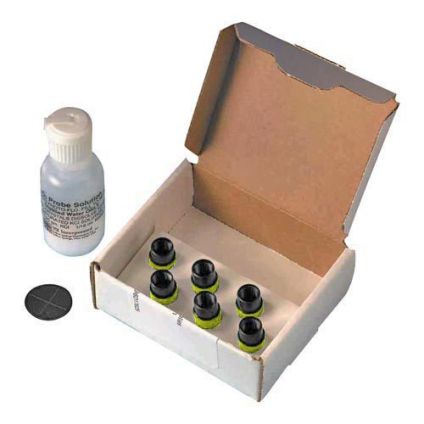 YSI 5908 DO Cap Membrane Kit