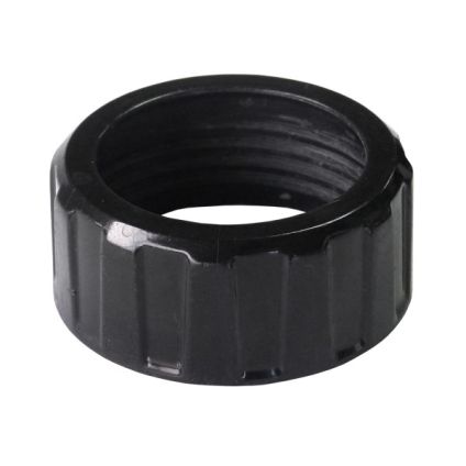 YSI ProDSS/EXO1 Calibration Cup Collar