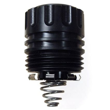 YSI EXO2/EXO3 Replacement Battery Cap