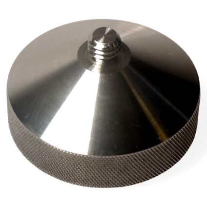 YSI EXO2/EXO3 Sonde Guard Weight