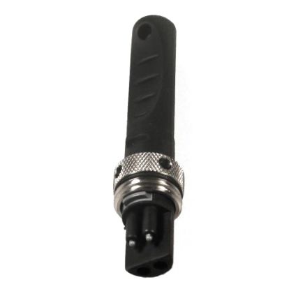 YSI EXO Bulkhead Connector Port Plug