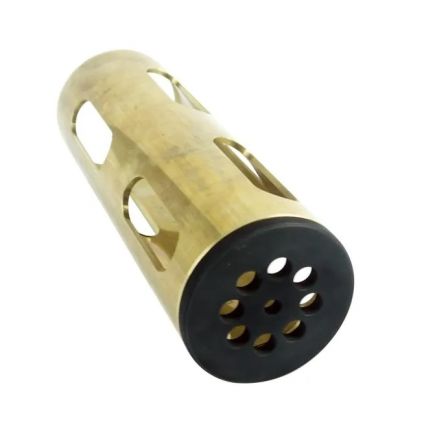 YSI EXO2/EXO3 Anti-Fouling Sonde Guard