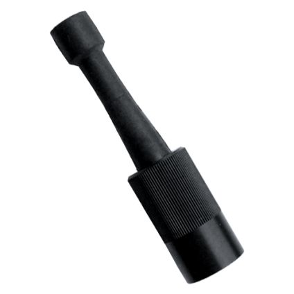 YSI EXO Female Dummy Plug Kit