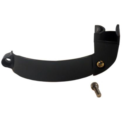 YSI EXO Central Wiper Brush Guard Kit