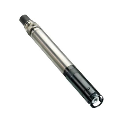 YSI EXO ISE Ammonium Sensor