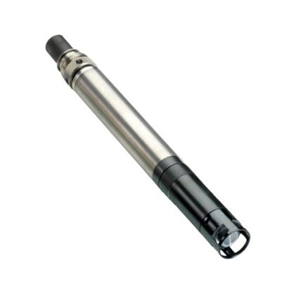 YSI EXO ISE Chloride Sensor