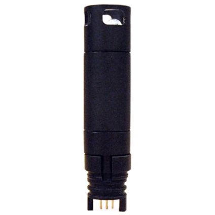 YSI EXO Guarded Nitrate Sensor Replacement Module